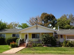 4016 Mary Ave, Olivehurst, CA 95961