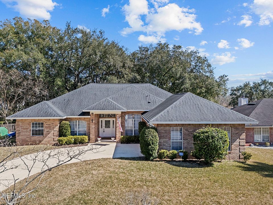 1st image of 2141 BROAD WATER Drive