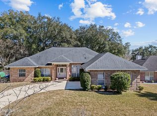 2141 Broad Water Dr, Jacksonville, FL 32225