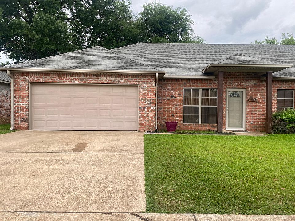 1st image of 6156 Rachelle Dr