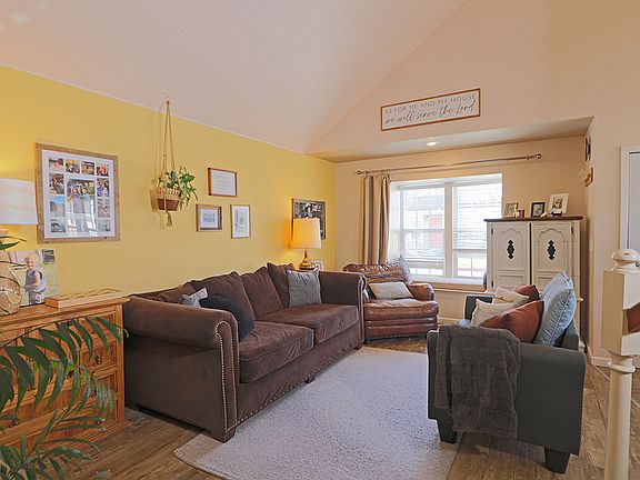 4th image of 2642 Fanto Ct