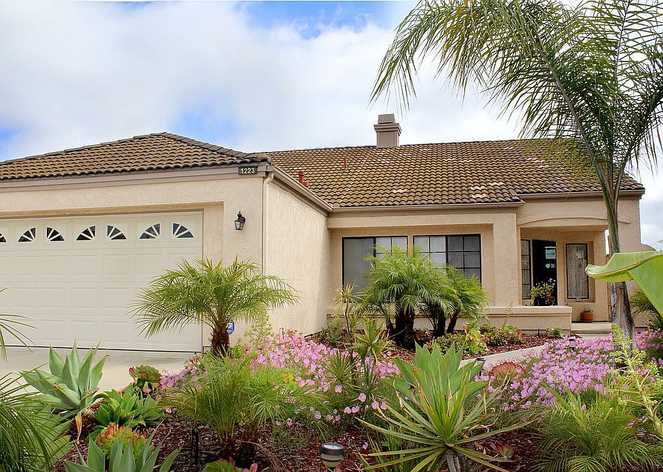 1st image of 1223 Sunny Crest Cir