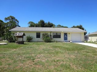977 SW Aviation Ave, Port Saint Lucie, FL 34953