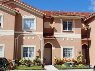 7808 Catalina Cir #7808, Tamarac, FL 33321