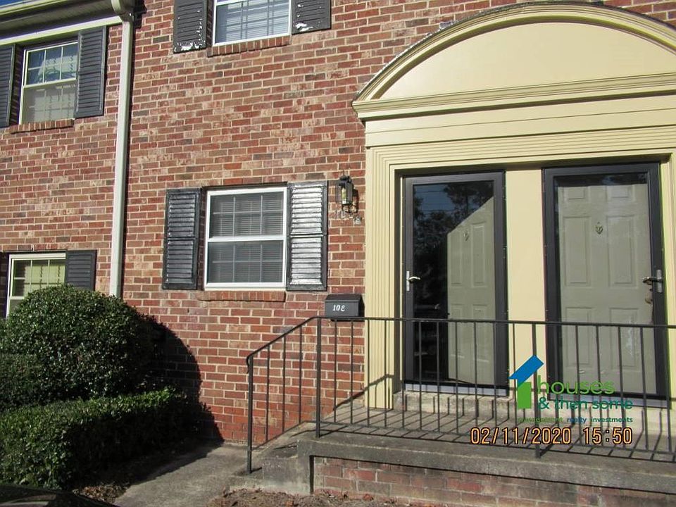 1st image of 2530 E North St Unit 10