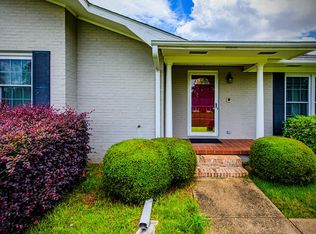 515 Collingswood Dr, Dothan, AL 36301