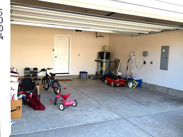 5004 NW Lavender Cir — Photo 22