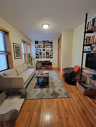 Rented by Avenues Real Estate