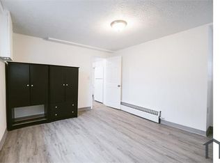 4137 E Galbraith Rd #8, Cincinnati, OH 45236