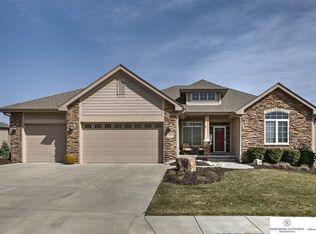 2607 N 170th Ave, Omaha, NE 68116