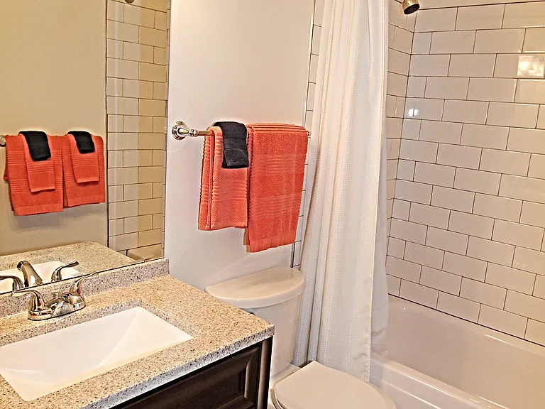 4609 Kekionga Dr — Photo 9