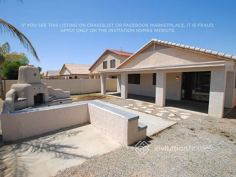 11179 W Berkeley Rd — Photo 4