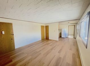 620 Center St W #10, Rochester, MN 55902