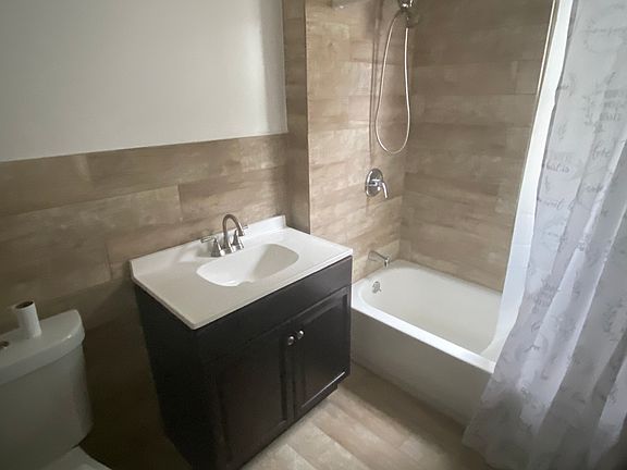 5th image of 36 Giles St #3