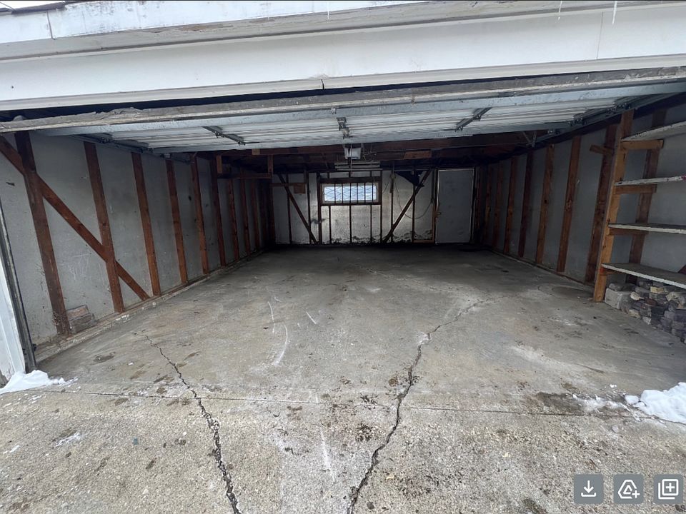 2nd image of 3237 N Keeler Ave