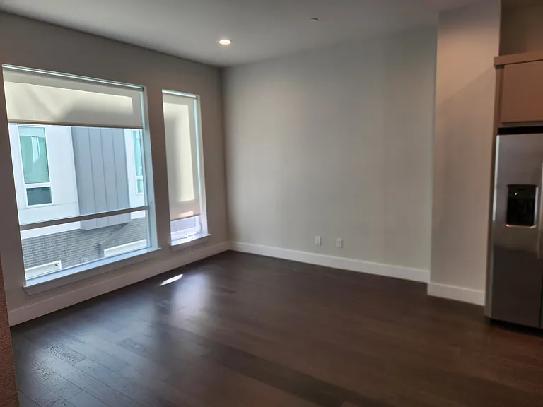 1771 McCoy St #205 — Photo 4