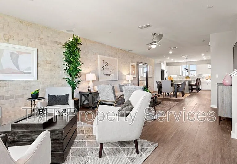 2957 Valbonne Walk — Photo 17