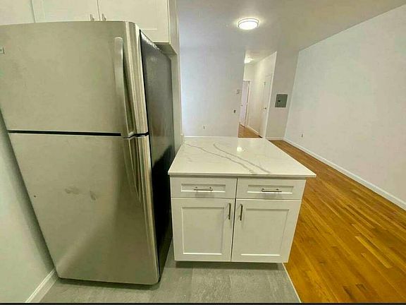 5th image of 206 W 148th St #22K