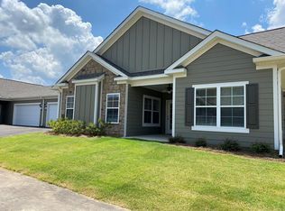 1141 Brookstone Way, Augusta, GA 30919