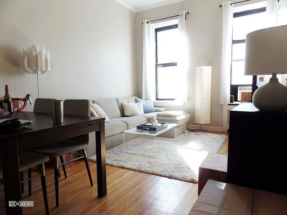 1st image of 105 W 75th St APT 4A