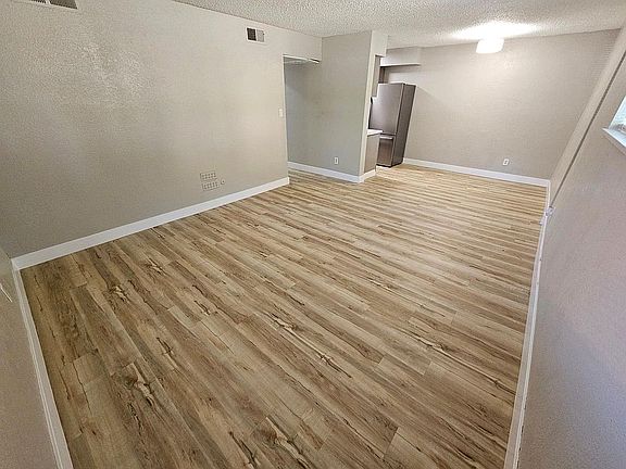 2nd image of 7755 E Quincy Ave #D3101