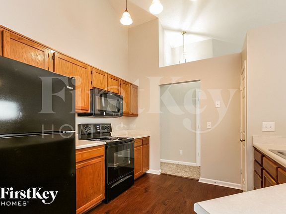5th image of 6429 Blakeview Dr