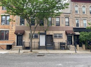 364 39th St, Brooklyn, NY 11232