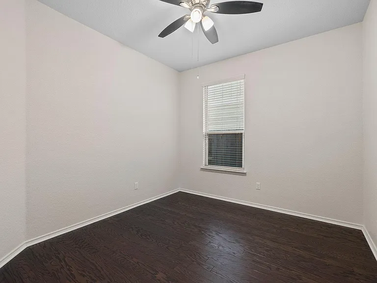 537 Bonnet Blvd — Photo 18
