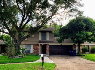 6910 Navidad Rd, Houston, TX 77083