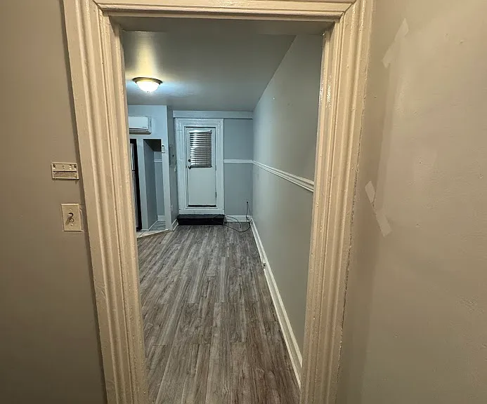 300-300 W James St #306-3 — Photo 2