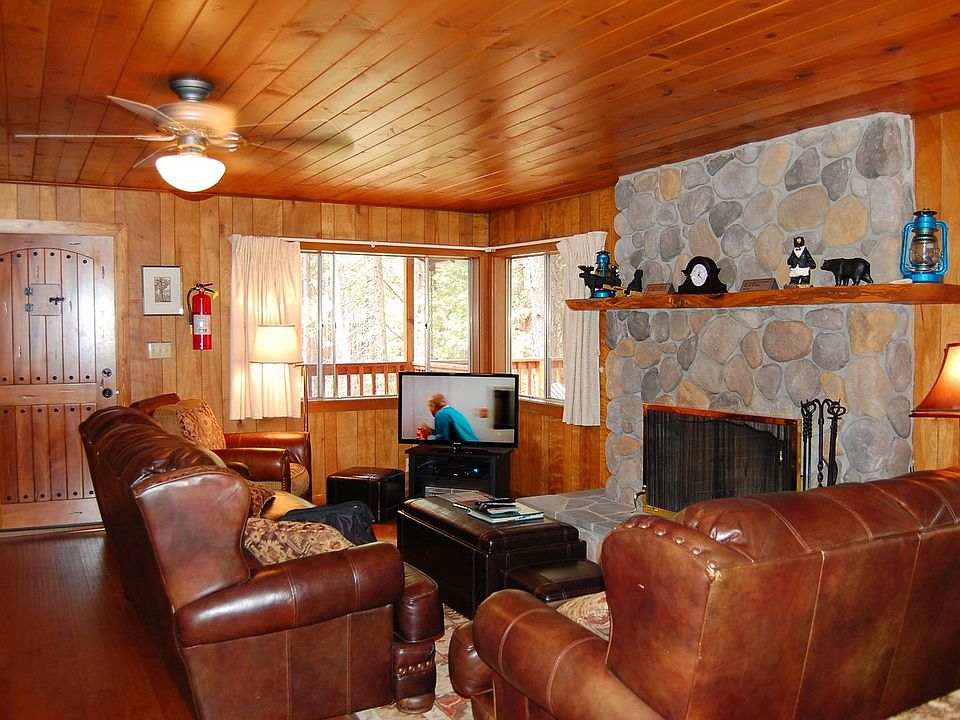 1st image of 2625 N Hoover Way #Id1248010p