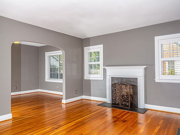 4th image of 437 Henry Clay Blvd
