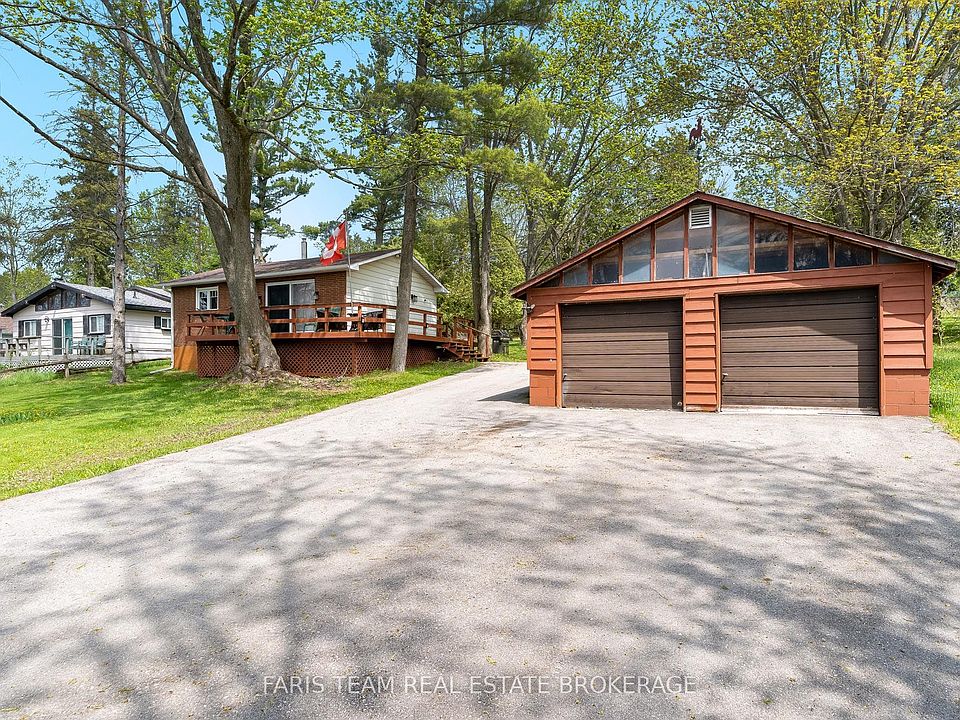1st image of 224 Lake Dalrymple Rd