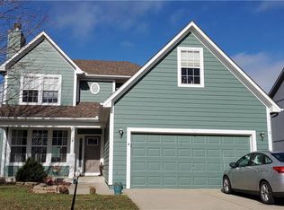 4 S Westwood Cir, Ottawa, KS 66067