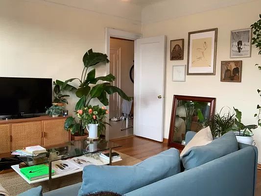 1st image of 502 W 152nd St APT 55