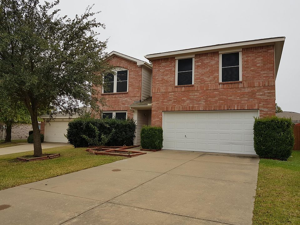 1st image of 2709 Dexter Ct