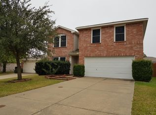 2709 Dexter Ct, McKinney, TX 75071