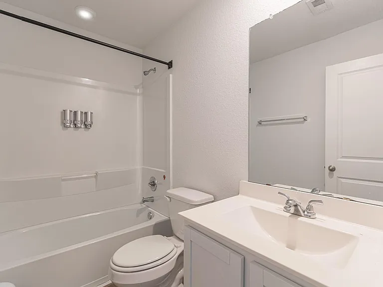 1123 Magnolia Branch Ln — Photo 32
