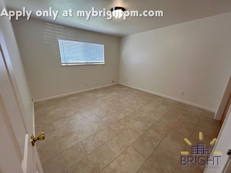 Land Park Manor 1120 8th Ave Sacramento CA Zillow