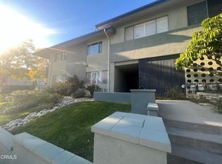 330 Raymondale Dr APT 2, South Pasadena, CA 91030