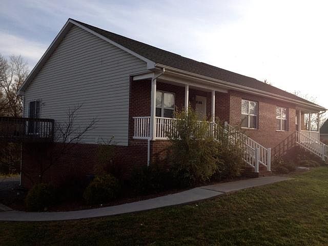 1st image of 108 Maryland Ave