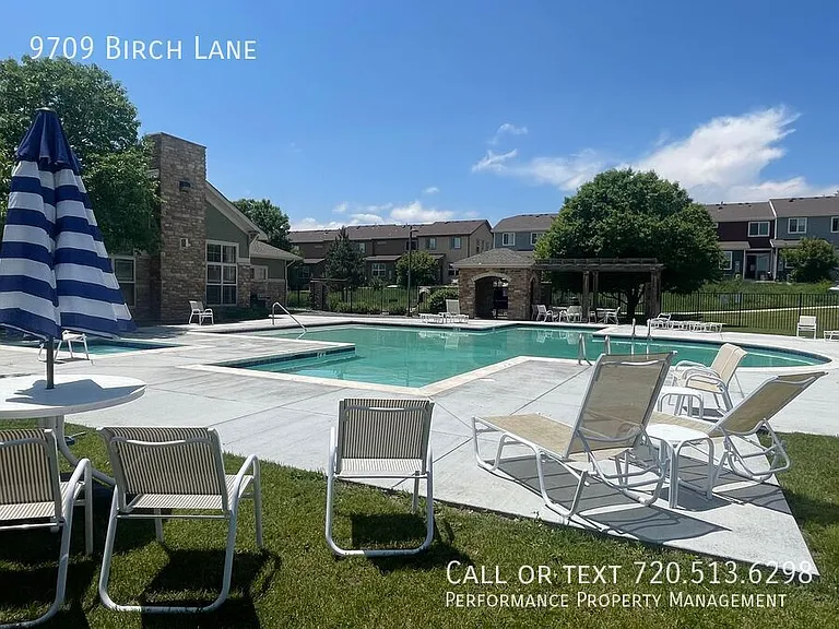 9709 Birch Ln — Photo 22