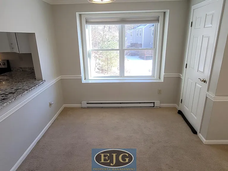 9 Blossom Ln — Photo 14