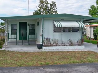 1850 Jeri Kay Ln, Sebring, FL 33870