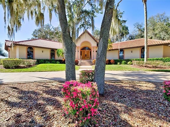 3rd image of 3523 Tubbs Rd