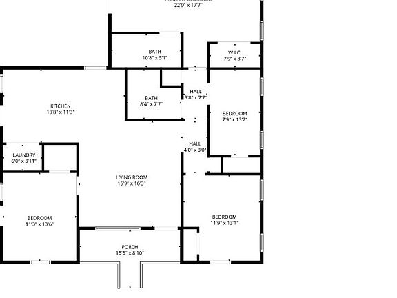 3rd image of this home