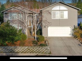 106 Cedar Ridge Ter, Rogue River, OR 97537