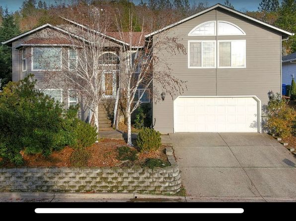 106 Cedar Ridge Ter
