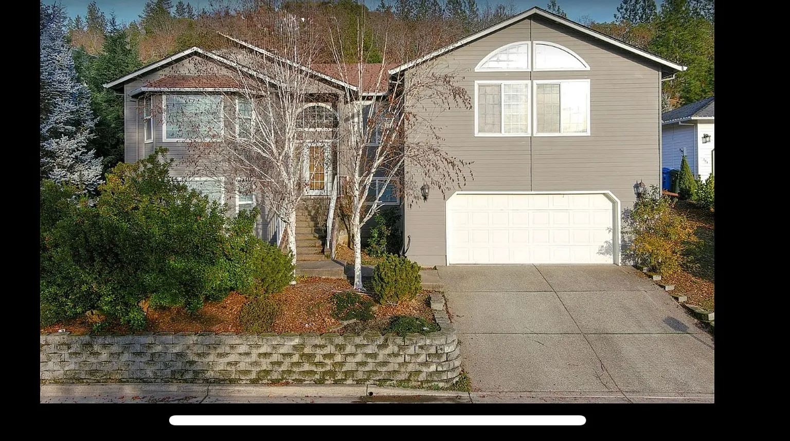 106 Cedar Ridge Ter photo 1