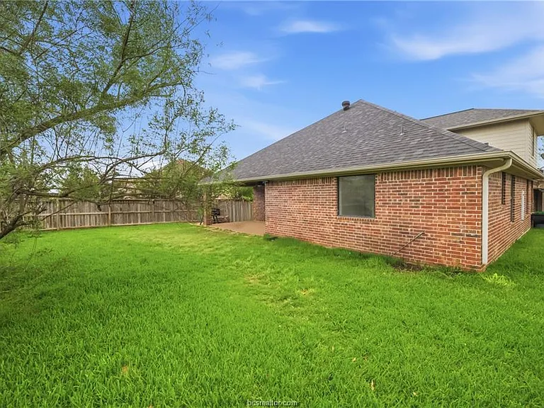 809 Emerald Dove Ave — Photo 19